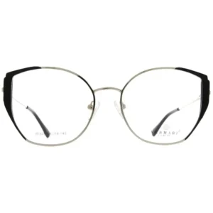 Ochelari de vedere pentru femei VERMARI VE828 C2