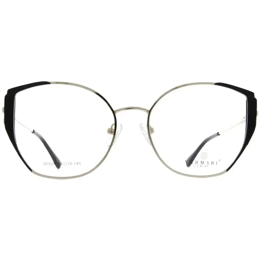 Ochelari de vedere pentru femei VERMARI VE828 C2
