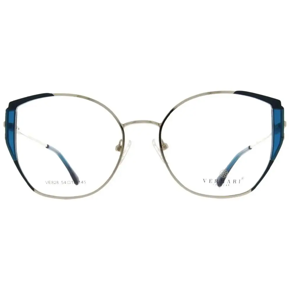 Ochelari de vedere pentru femei VERMARI VE828 C3