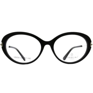 Ochelari de vedere pentru femei VERMARI VE830 C1