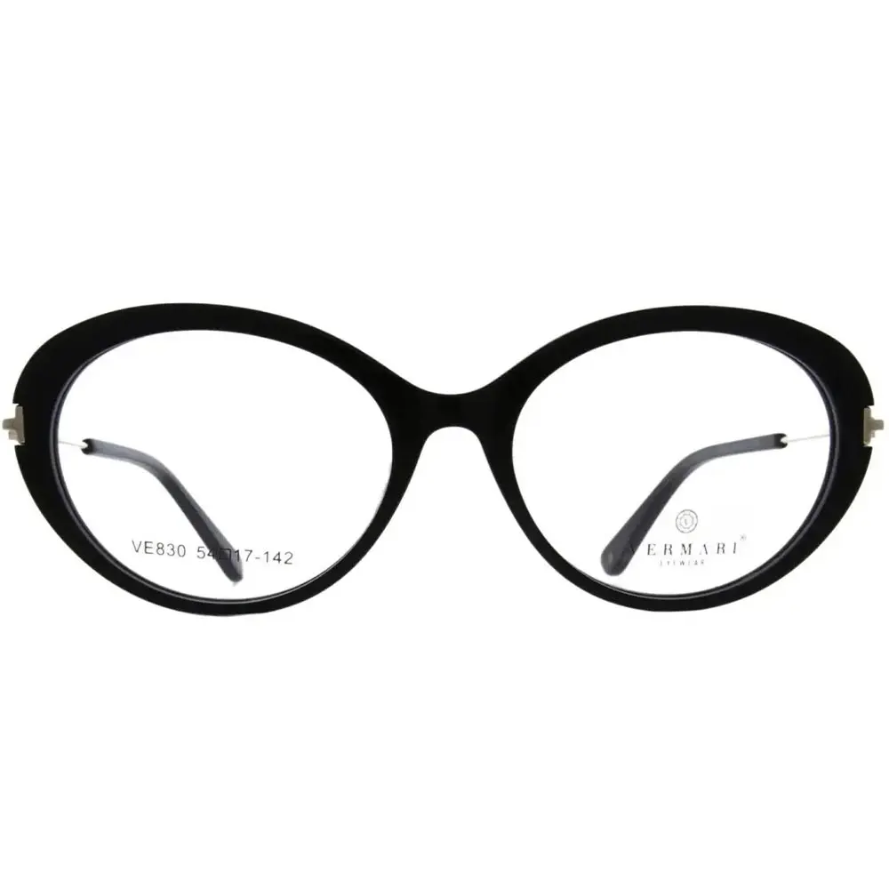 Ochelari de vedere pentru femei VERMARI VE830 C1