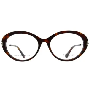 Ochelari de vedere pentru femei VERMARI VE830 C2