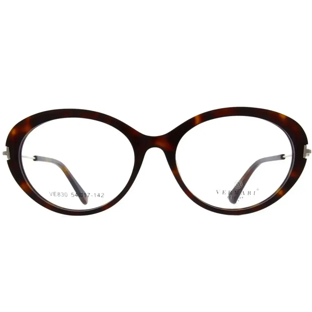 Ochelari de vedere pentru femei VERMARI VE830 C2