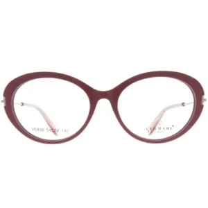 Ochelari de vedere pentru femei VERMARI VE830 C3