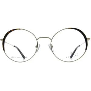 Ochelari de vedere pentru femei VERMARI VE832 C1