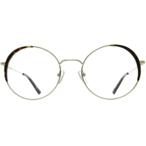 Ochelari de vedere pentru femei VERMARI VE832 C2