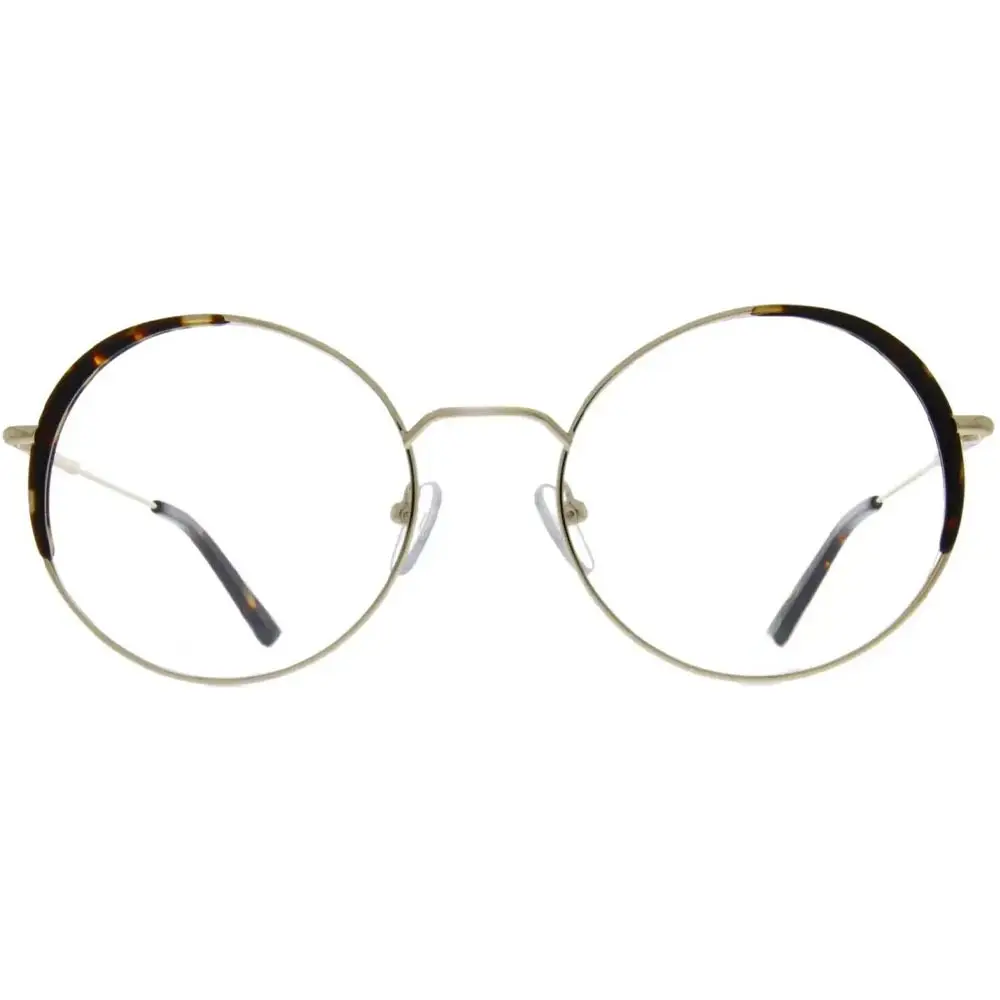 Ochelari de vedere pentru femei VERMARI VE832 C2