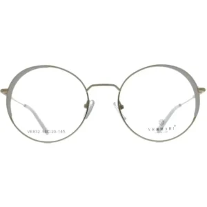 Ochelari de vedere pentru femei VERMARI VE832 C3
