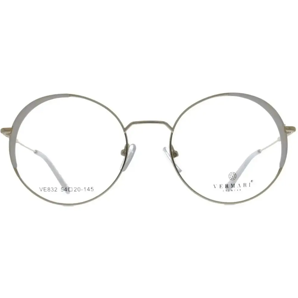 Ochelari de vedere pentru femei VERMARI VE832 C3