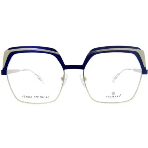 Ochelari de vedere pentru femei VERMARI VEX001 C2