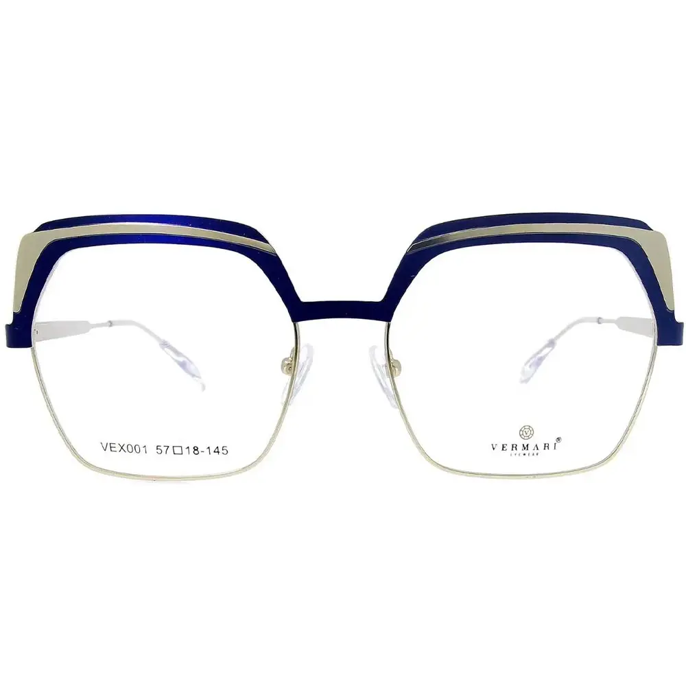 Ochelari de vedere pentru femei VERMARI VEX001 C2