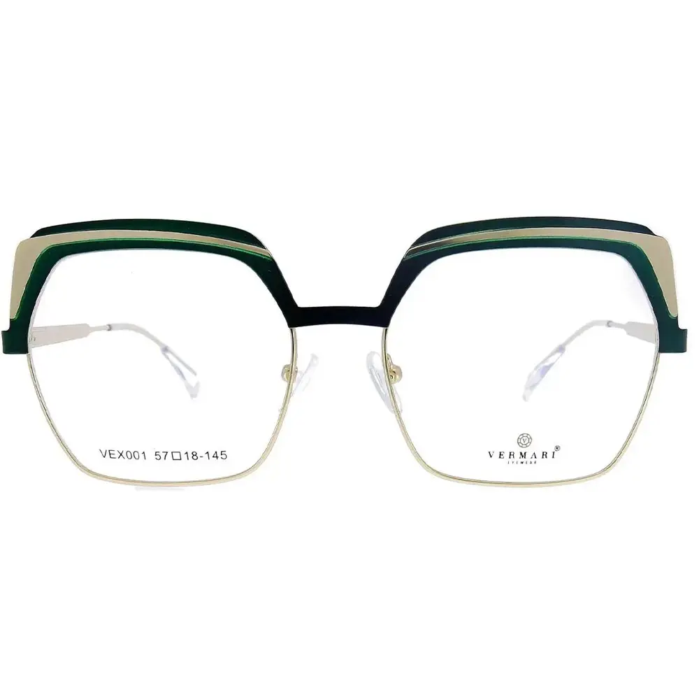 Ochelari de vedere pentru femei VERMARI VEX001 C3