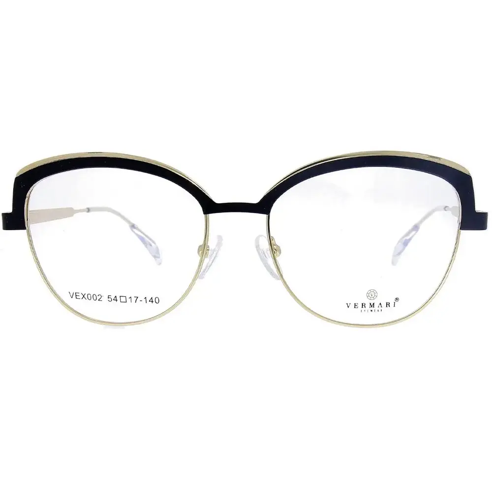 Ochelari de vedere pentru femei VERMARI VEX002 C1