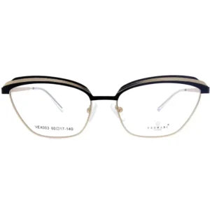 Ochelari de vedere pentru femei VERMARI VEX003 C1