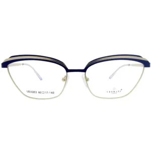 Ochelari de vedere pentru femei VERMARI VEX003 C2