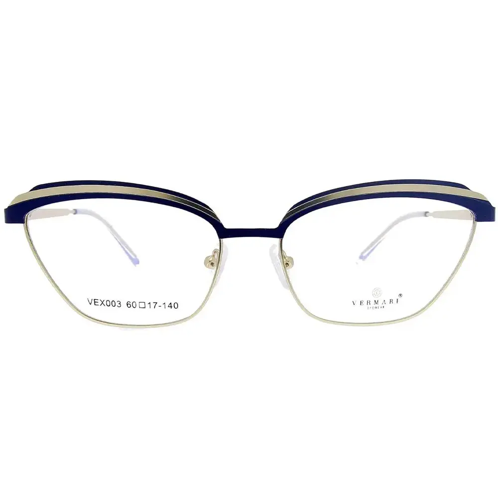 Ochelari de vedere pentru femei VERMARI VEX003 C2