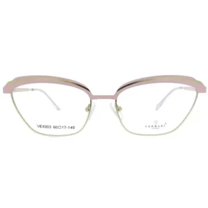 Ochelari de vedere pentru femei VERMARI VEX003 C3