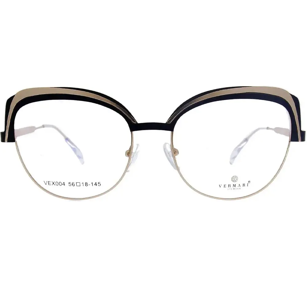 Ochelari de vedere pentru femei VERMARI VEX004 C1