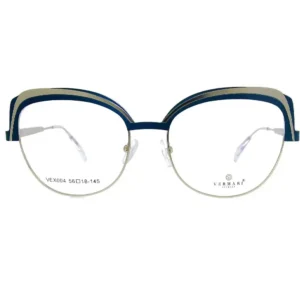 Ochelari de vedere pentru femei VERMARI VEX004 C2