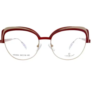 Ochelari de vedere pentru femei VERMARI VEX004 C3