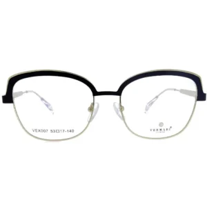 Ochelari de vedere pentru femei VERMARI VEX007 C1