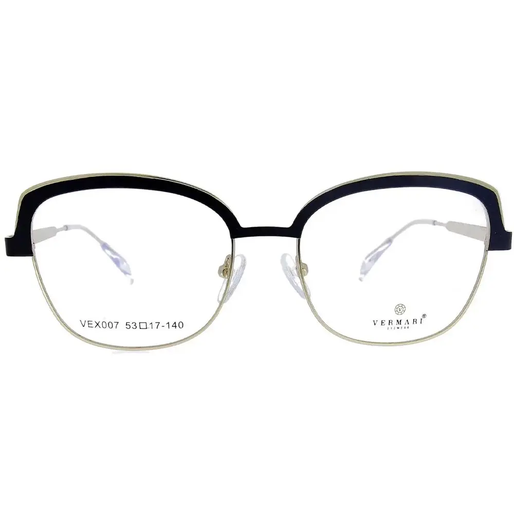 Ochelari de vedere pentru femei VERMARI VEX007 C1