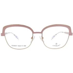 Ochelari de vedere pentru femei VERMARI VEX007 C2