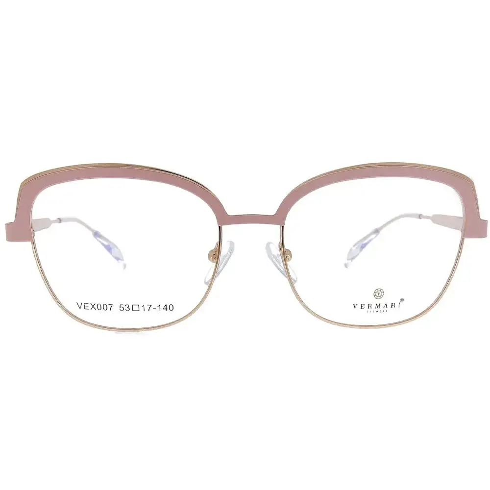 Ochelari de vedere pentru femei VERMARI VEX007 C2