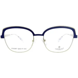 Ochelari de vedere pentru femei VERMARI VEX007 C3