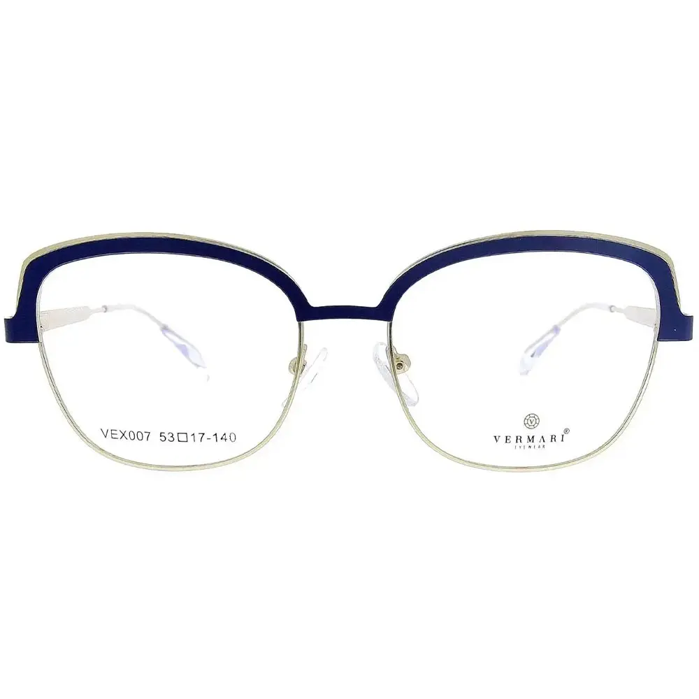 Ochelari de vedere pentru femei VERMARI VEX007 C3