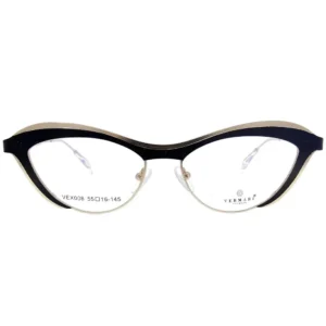 Ochelari de vedere pentru femei VERMARI VEX008 C3