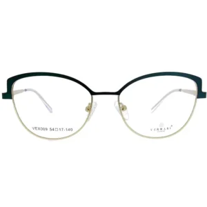 Ochelari de vedere pentru femei VERMARI VEX009 C2