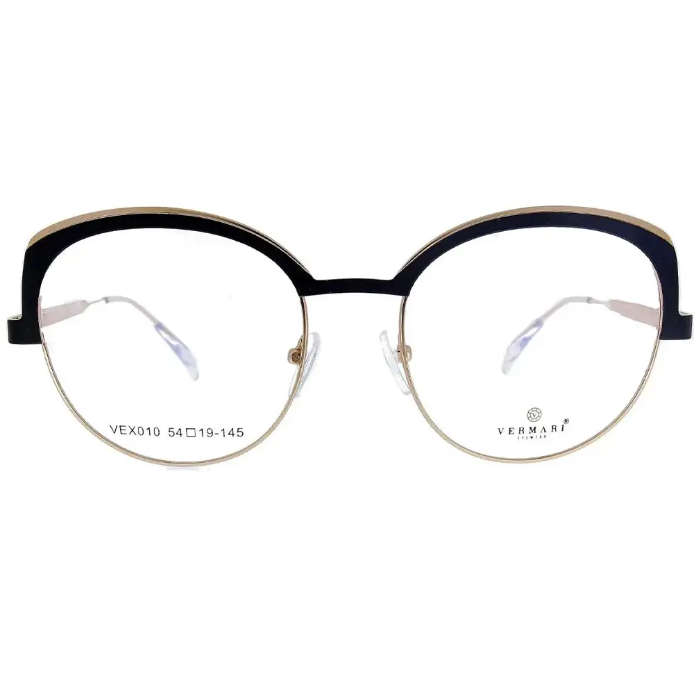 Ochelari de vedere pentru femei VERMARI VEX010 C1