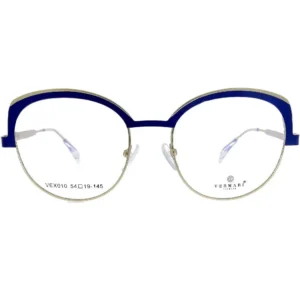 Ochelari de vedere pentru femei VERMARI VEX010 C2