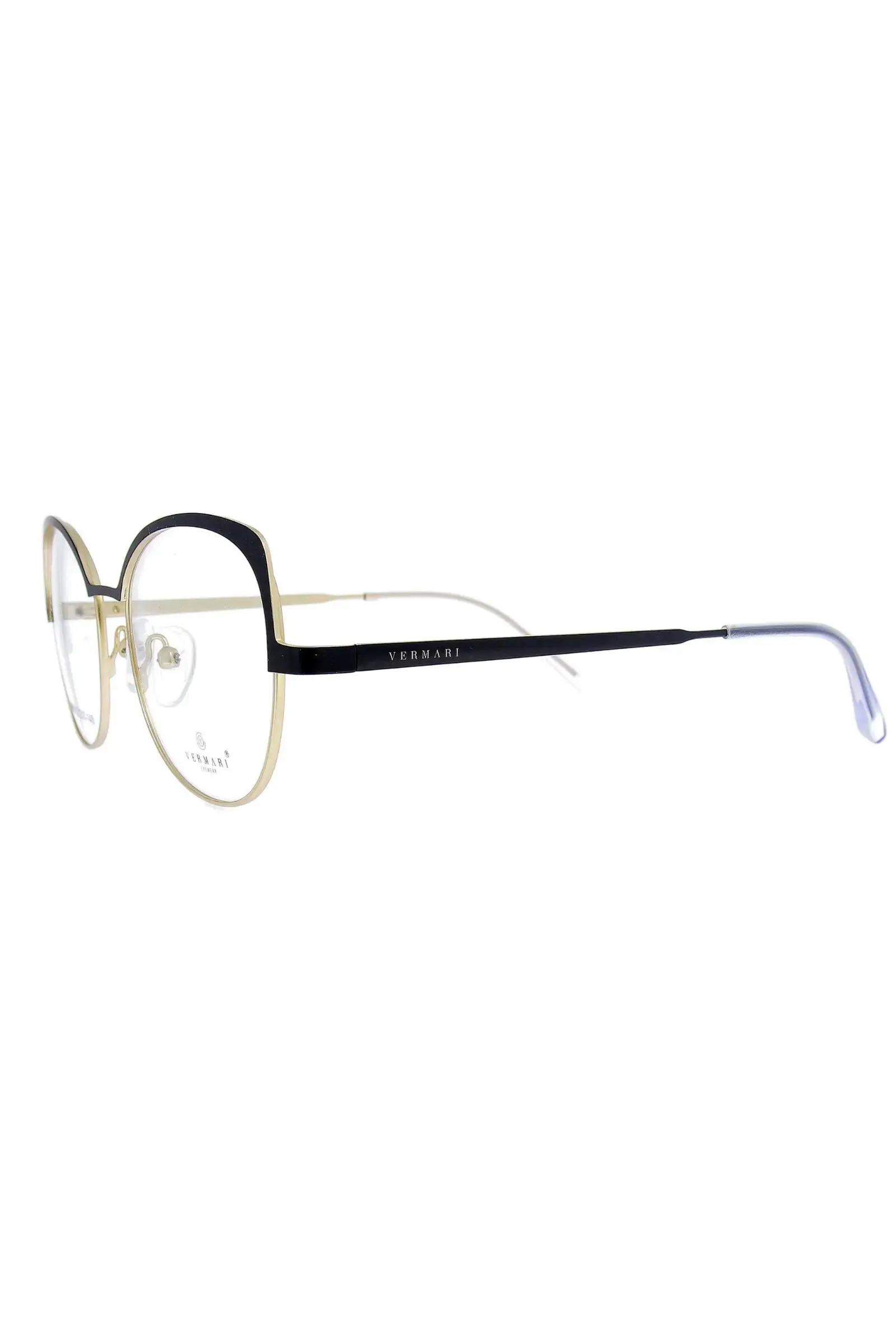 Ochelari de vedere pentru femei VERMARI VEX011 C1 Ochelari de vedere pentru femei VERMARI VEX011 C1