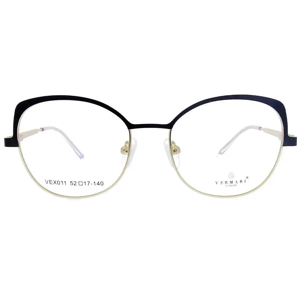 Ochelari de vedere pentru femei VERMARI VEX011 C1