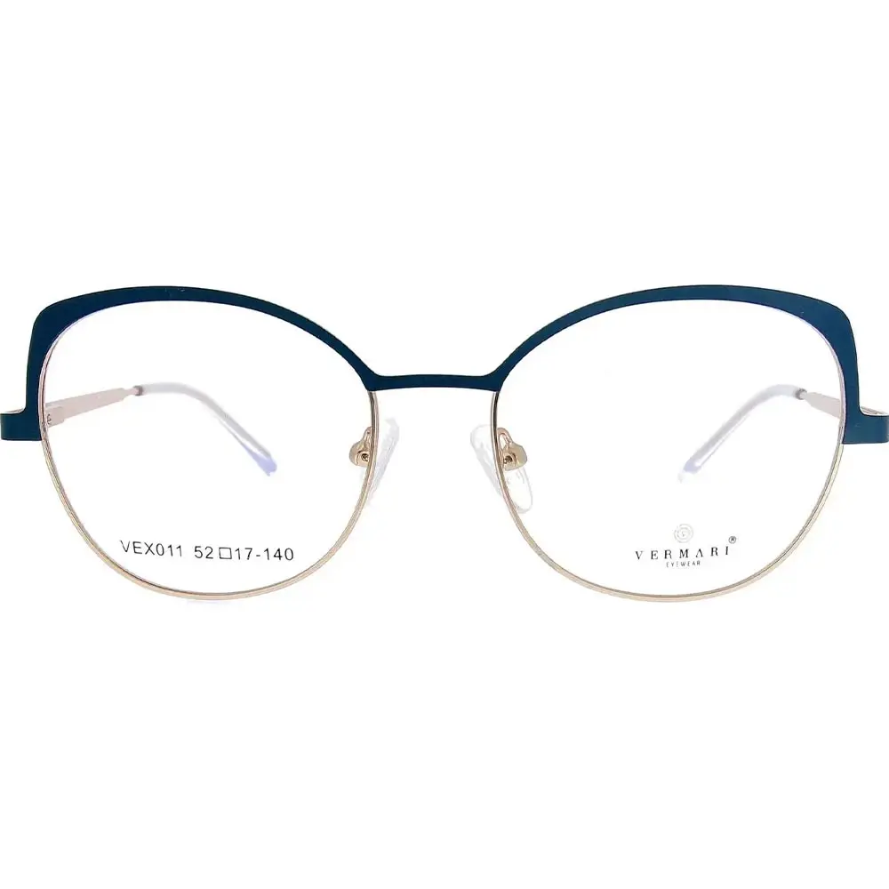 Ochelari de vedere pentru femei VERMARI VEX011 C2