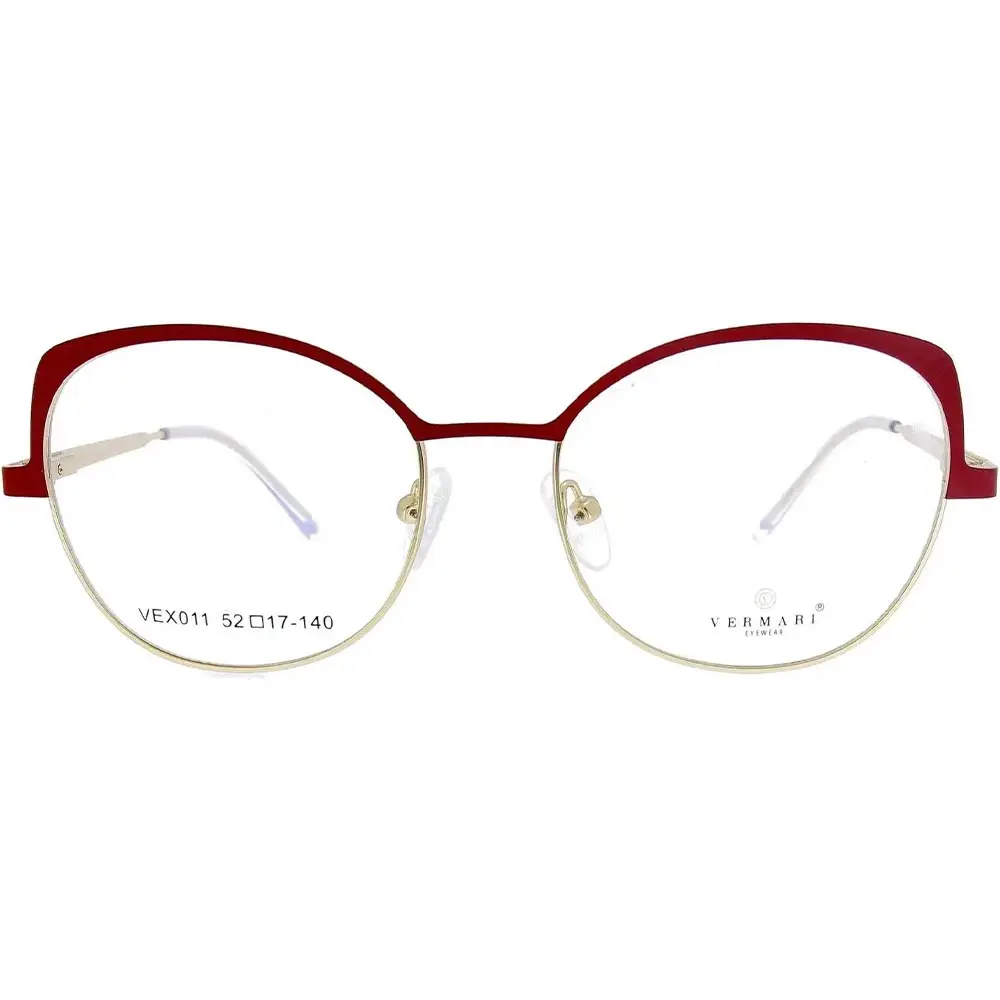Ochelari de vedere pentru femei VERMARI VEX011 C3