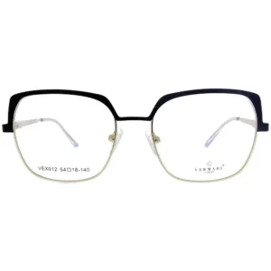 Ochelari de vedere pentru femei VERMARI VEX012 C1