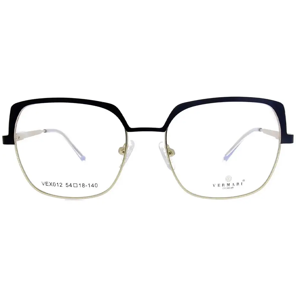 Ochelari de vedere pentru femei VERMARI VEX012 C1