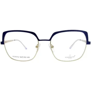 Ochelari de vedere pentru femei VERMARI VEX012 C3