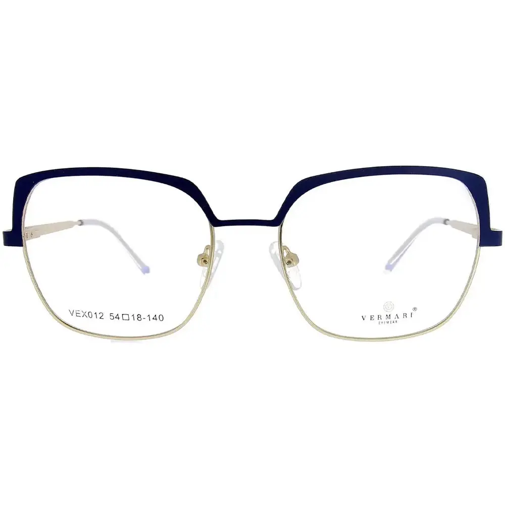 Ochelari de vedere pentru femei VERMARI VEX012 C3