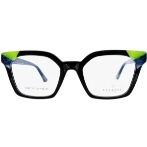 Ochelari de vedere pentru femei VERMARI VI002 C1