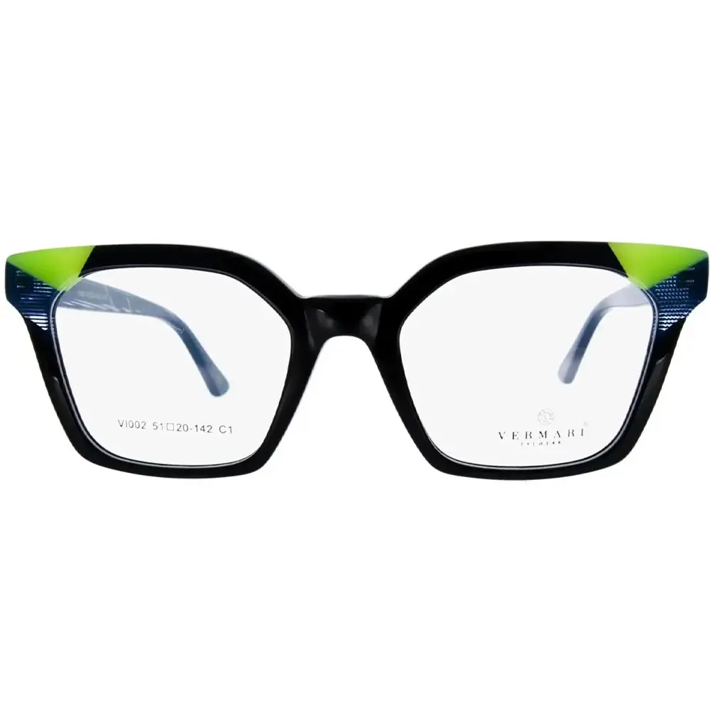 Ochelari de vedere pentru femei VERMARI VI002 C1