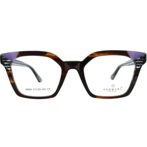 Ochelari de vedere pentru femei VERMARI VI002 C3