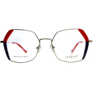 Ochelari de vedere pentru femei VERMARI VI005 C1