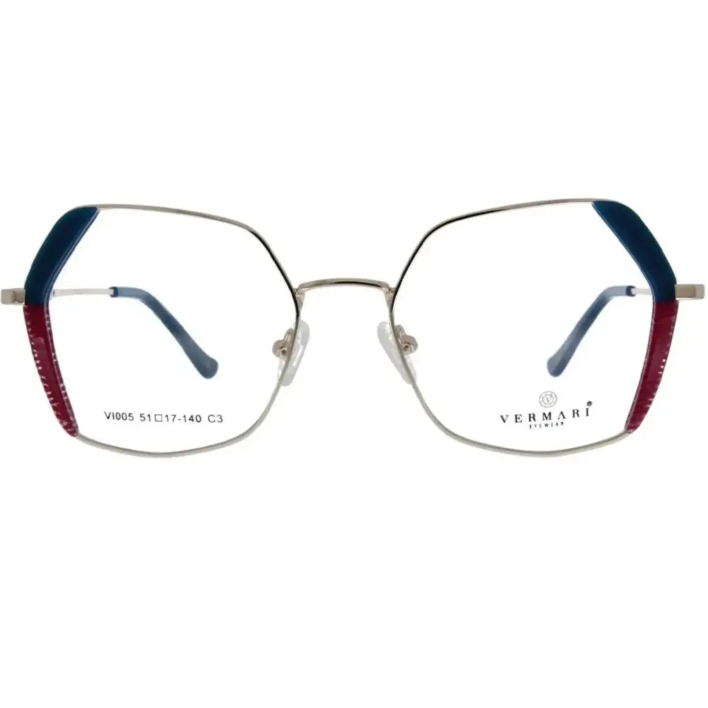 Ochelari de vedere pentru femei VERMARI VI005 C3