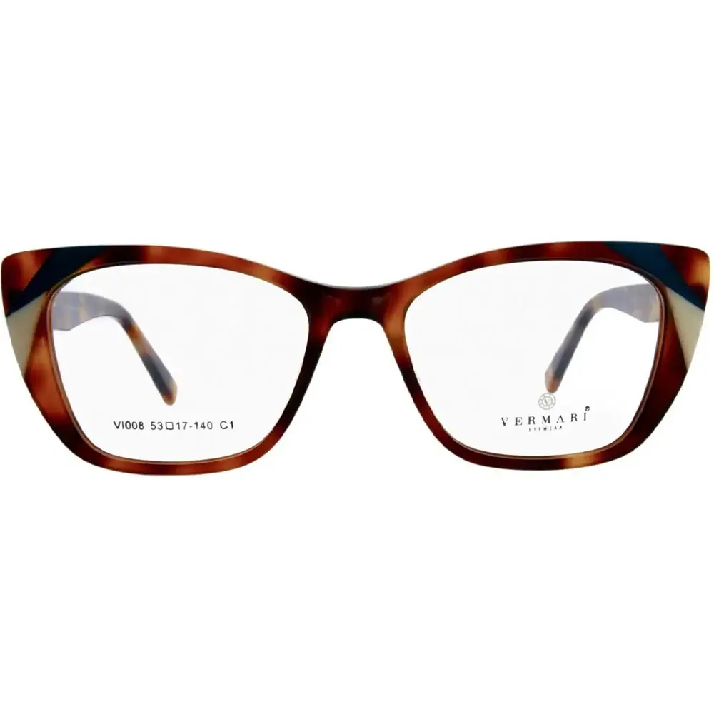 Ochelari de vedere pentru femei VERMARI VI008 C1