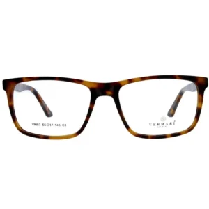 Ochelari de vedere unisex VERMARI VI007 C1