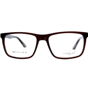 Ochelari de vedere unisex VERMARI VI007 C2